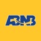ABNB offers 24/7 mobile account access to its members anytime, anywhere using the ABNB Mobile App