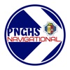 PNGHS Navigational