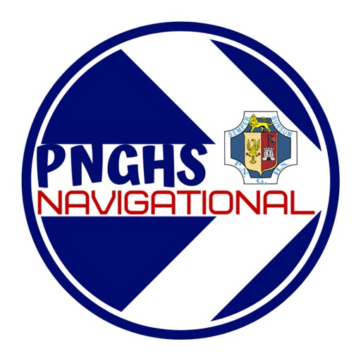 PNGHS Navigational