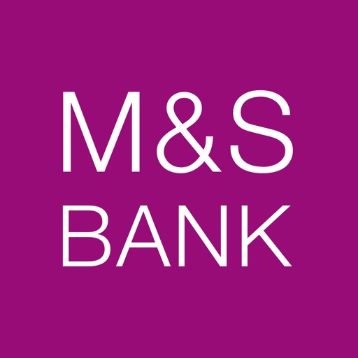 M&S Banking by M&S Bank