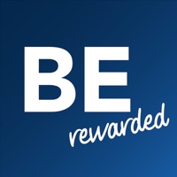 BE Rewarded Avis