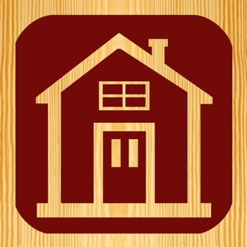 Mortgage Calculator Pro app reviews and download