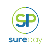 SurePay