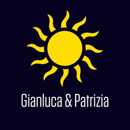 Gianluca & Patrizia CDB