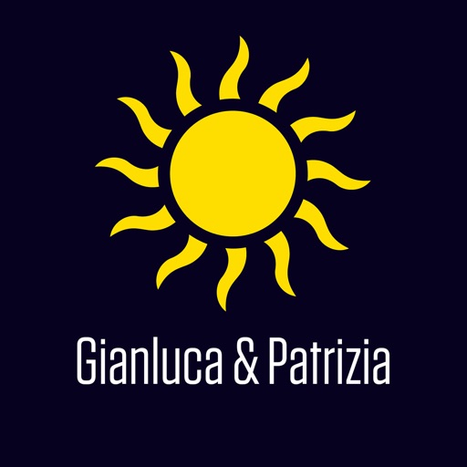 Gianluca & Patrizia CDB Download