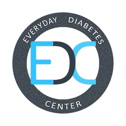 Everyday Diabetes Center