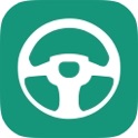DMV Hub - Permit Practice Test icon