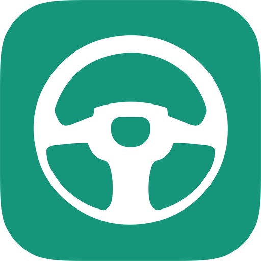 DMV Hub - Permit Practice Test
