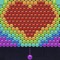 Bubble Pop: Classic Puzzle