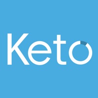 Keto.app - Трекер кето диеты