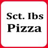 Sct Ibs Pizza