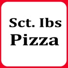 Top 17 Food & Drink Apps Like Sct Ibs Pizza - Best Alternatives