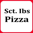 Sct Ibs Pizza