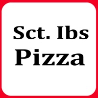 Sct Ibs Pizza pour PC