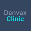 DenvaxClinic