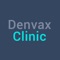 The Denvax Clinic is a leading dendritic cell-based cancer immunotherapy center, with clinics in Delhi, Kolkata, Mumbai and Ahmedabad