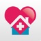 HouseCallMD brings high quality medical care to you and your family, wherever you are