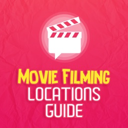 Movie Filming Locations Guide