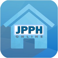 Mobile JPPH pour PC
