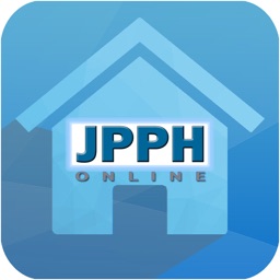 Mobile JPPH