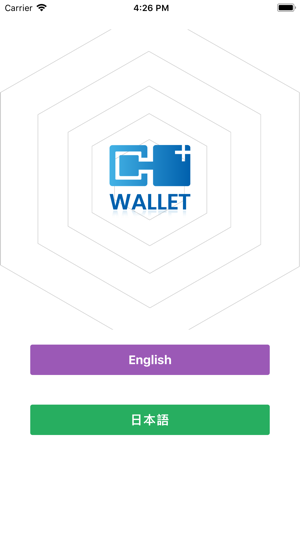 CoPlus Wallet(圖2)-速報App