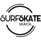 La app de SurfSkate Murcia te permite reservar desde cualquier lugar las mejores clases de surfskate en Murcia