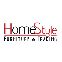 Home Style Furniture