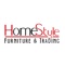 Home Style Furniture And Trading is a famous one-stop furniture company in Perak