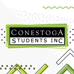 Conestoga Students Inc.