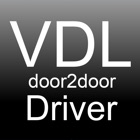 Top 11 Travel Apps Like VDL Driver - Best Alternatives