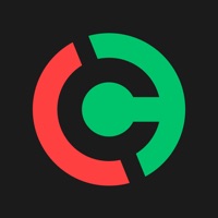 Contact Currency.com Crypto Exchange