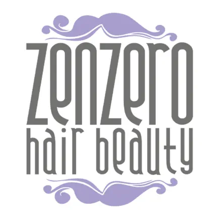 Zenzero hair beauty Читы