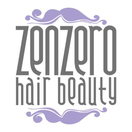 Zenzero hair beauty Download