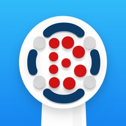 Brush · Toothbrush Timer Apple Watch App