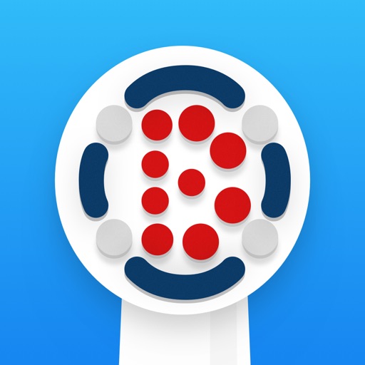 Brush · Toothbrush Timer