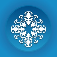 Algarve Property Guides