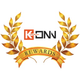 K-ONN Rewards