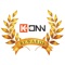 K-ONN Rewards App