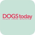 Top 11 Entertainment Apps Like DOGStoday Magazin - Best Alternatives