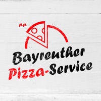 Bayreuther Pizzaservice apk