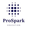 ProSpark Education