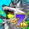 【ゲーム紹介】
