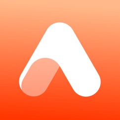 AirBrush - Best Photo Editor app tips, tricks, cheats