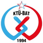 Top 7 Health & Fitness Apps Like KTÜ-BAT - Best Alternatives