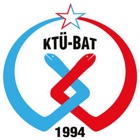 KTÜ-BAT