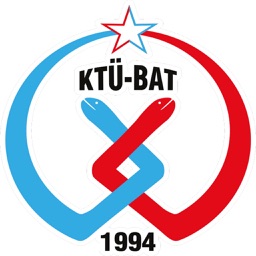 KTÜ-BAT