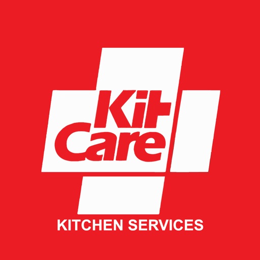 KitCare