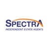 Spectra Property Services