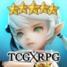 Get Summon Rush! for iOS, iPhone, iPad Aso Report