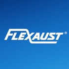 Flexaust Connect